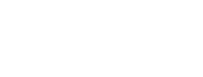 Agile Encore 2026